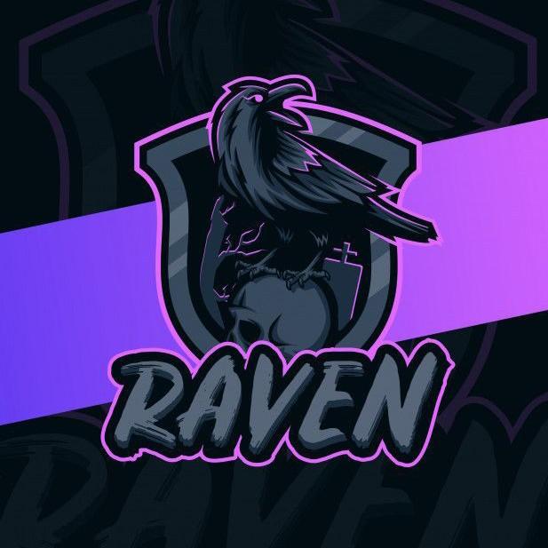 Raven