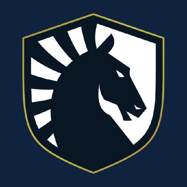 Team liquid