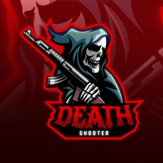Death