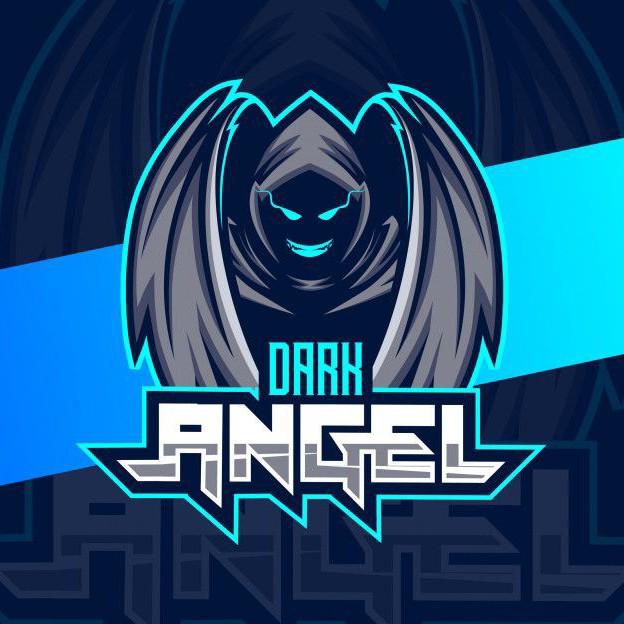 Dark angel