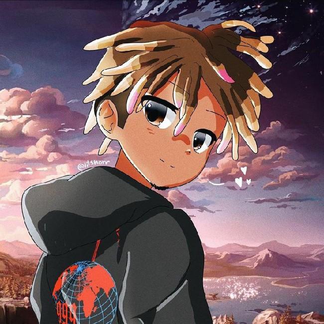 LIL XXX