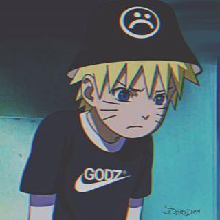 Godz