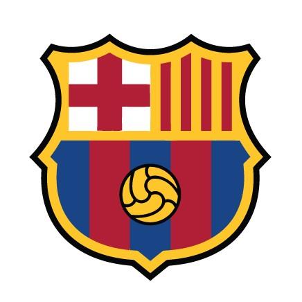 FC BARCELONA II
