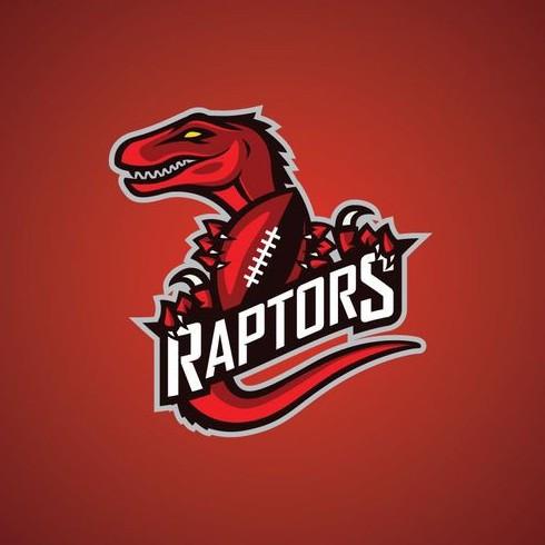 Raptors