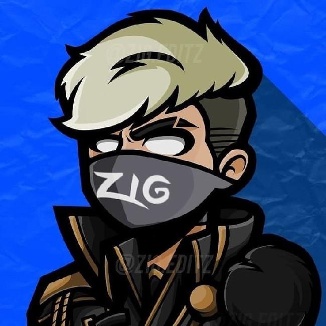 Zig