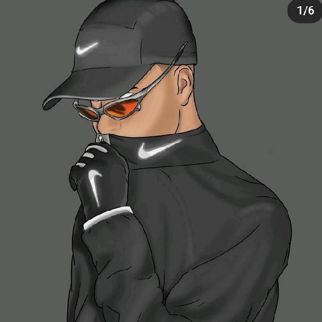 Hero