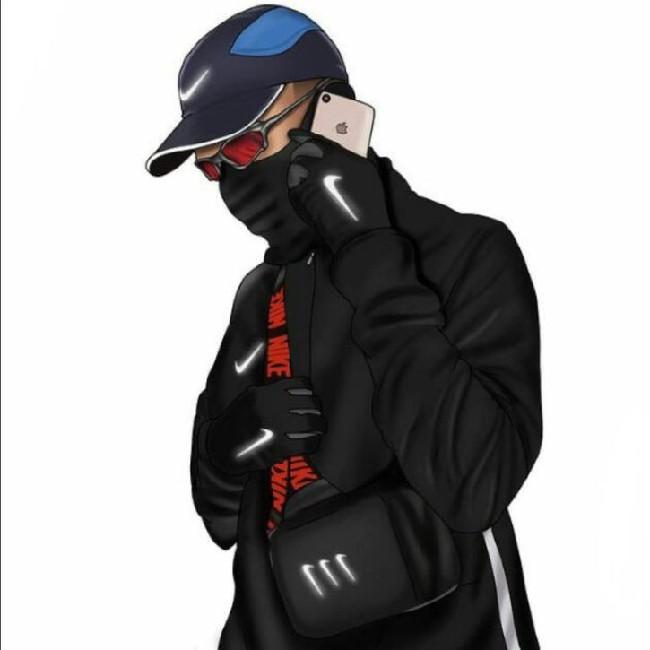 Scoot