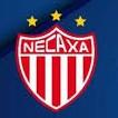 Necaxa