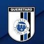 Querétaro