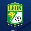 León