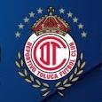 Toluca