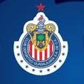 Chivas