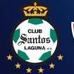 Santos