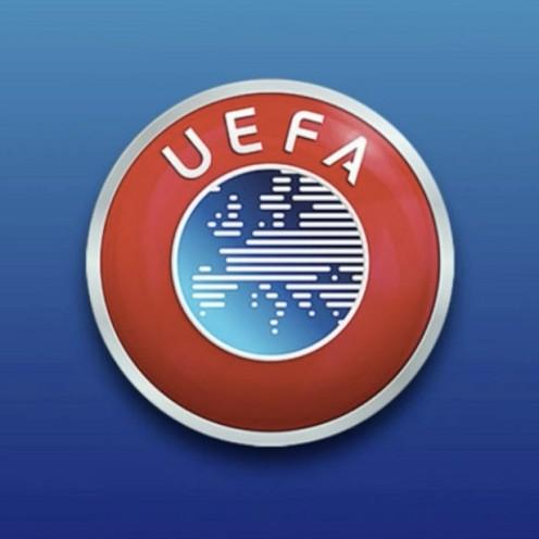 UEFA