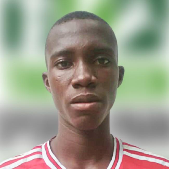 Saidi Bakari Issa