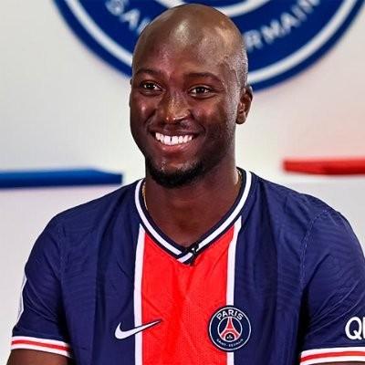 Danlio Pereira
