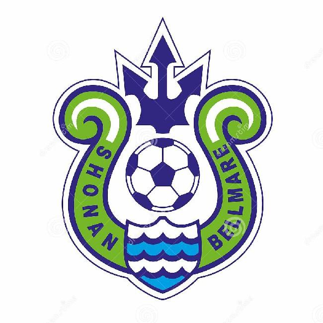 SHONAN BELLMARE