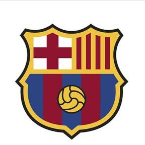 FC BARCELONA I