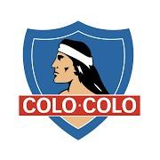 COLO COLO FC