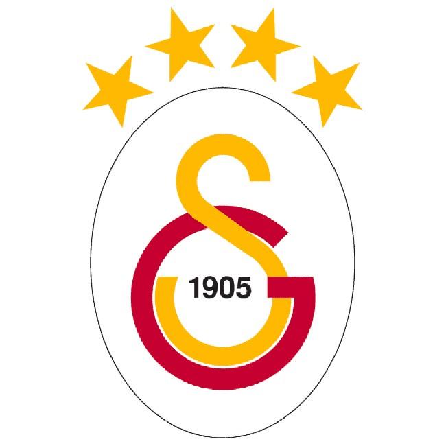 GALATASARAY