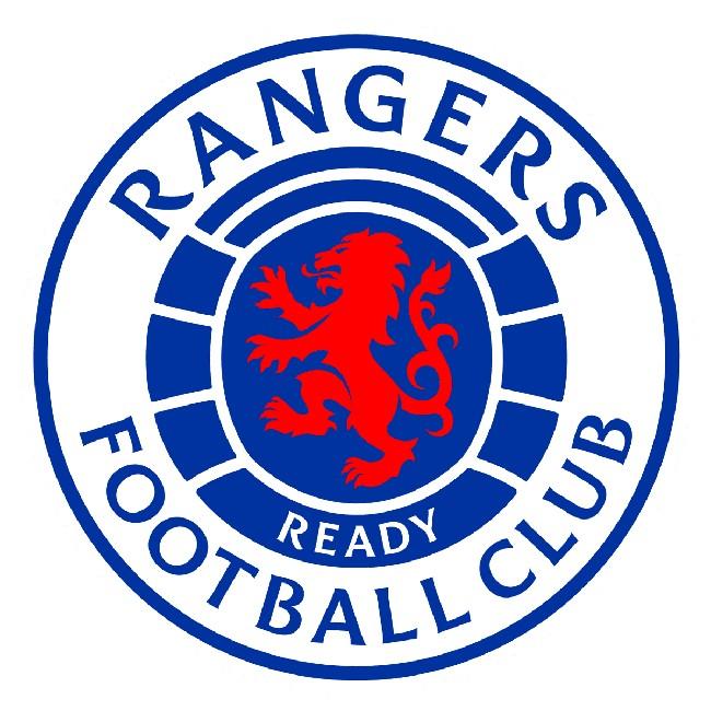 RANGERS FC