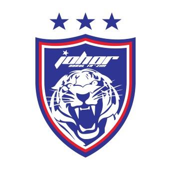 JOHOR DT FC