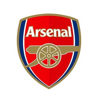 ARSENAL FC