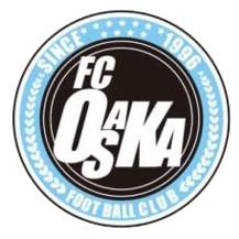 FC OSAKA