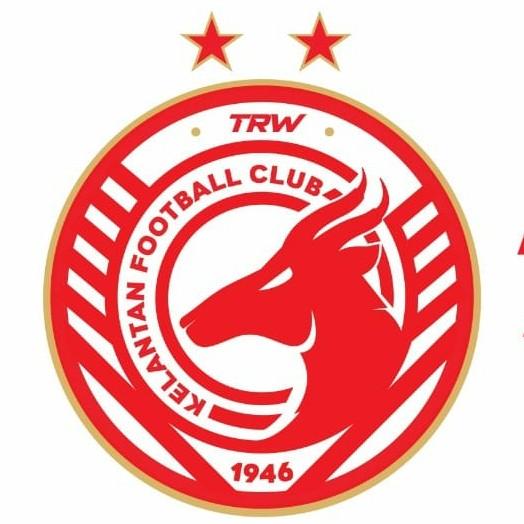 KELANTAN FC