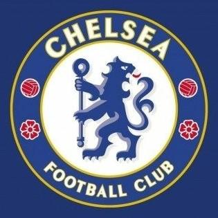 CHELSEA FC