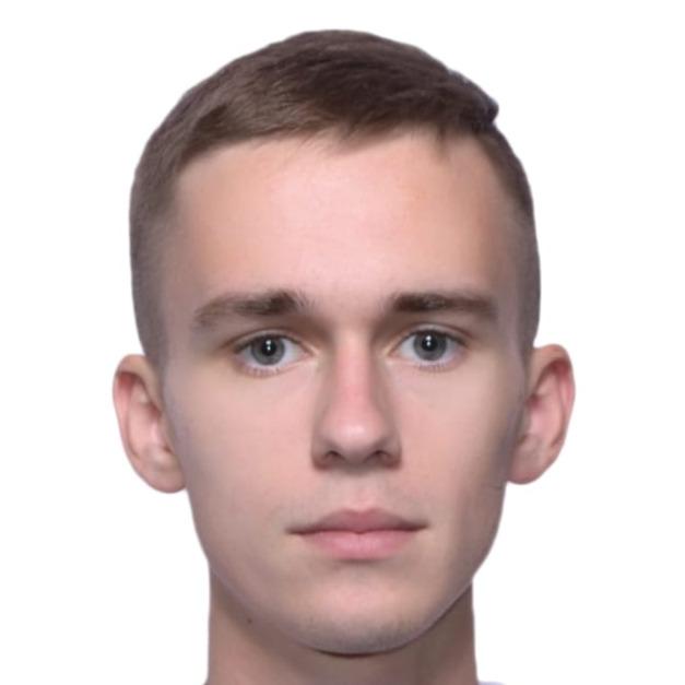 Степан Пастухов