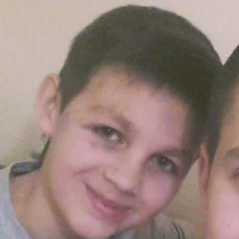 Даниил Дубко