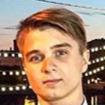 Владислав Евсеенков