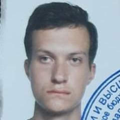 Анатолий Макаров