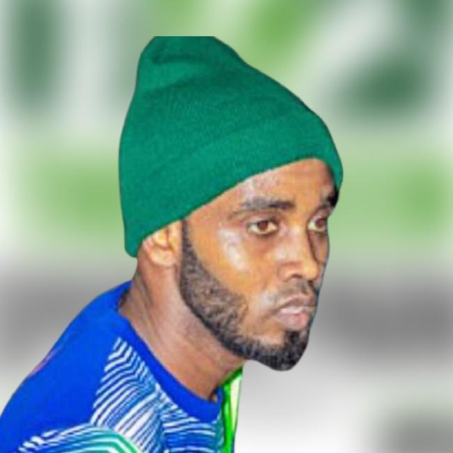 Mahad Shirac