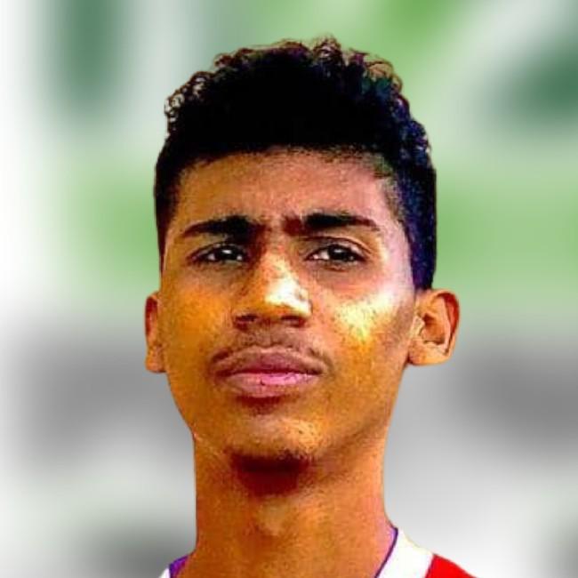 Abdul Kareem
