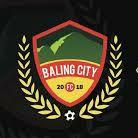 BALING CITY FC