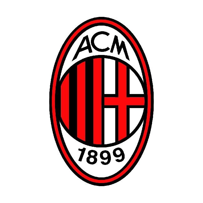 AC MILAN