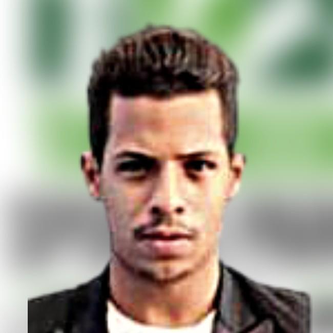 Omar Fauz