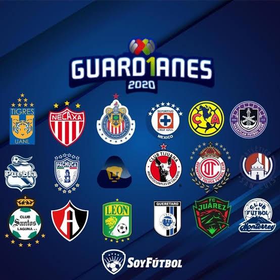 Liga BBVA