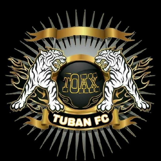 LBC•TUBAN FC