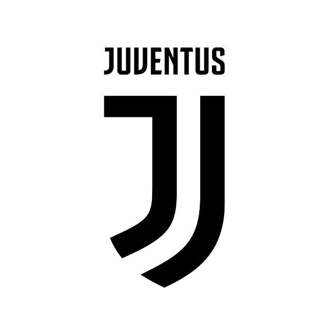 JUVENTUS