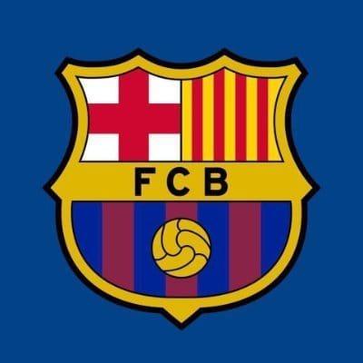 FC BARCELONA