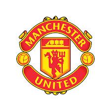 MANCESTER UNITED