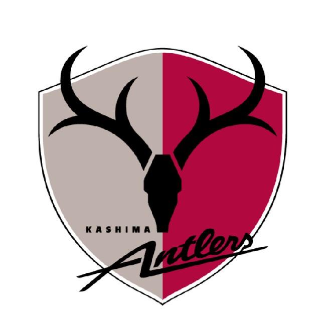 Kashima Antlers FC