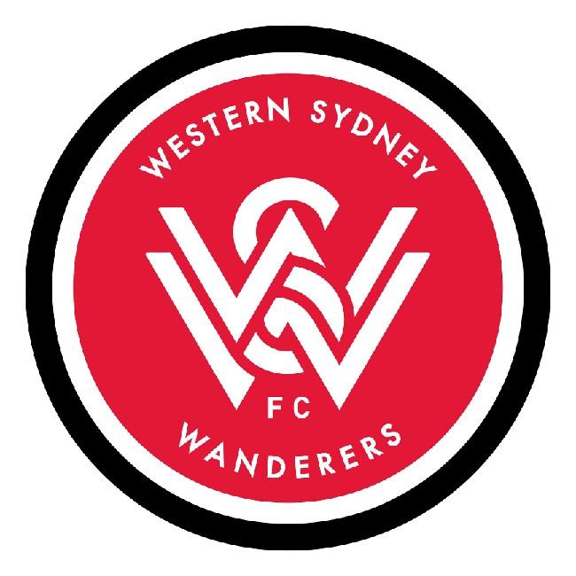 Western Sydney