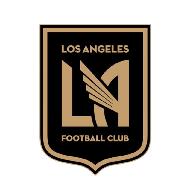 LAFC