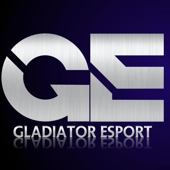 GLADIATOR E-SPORT