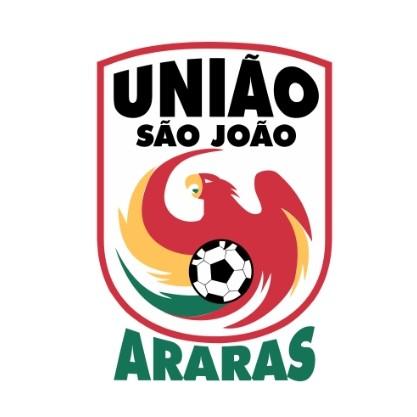 União São João