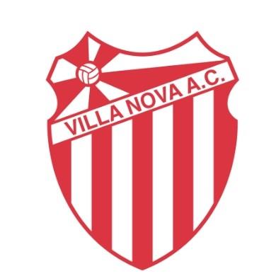 Villa Nova-MG